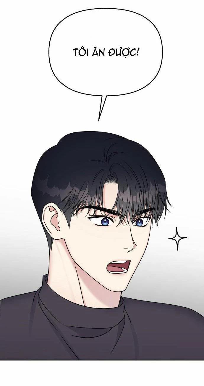 Hãy Diễn Như Anh Yêu Em Chapter 38 - 29