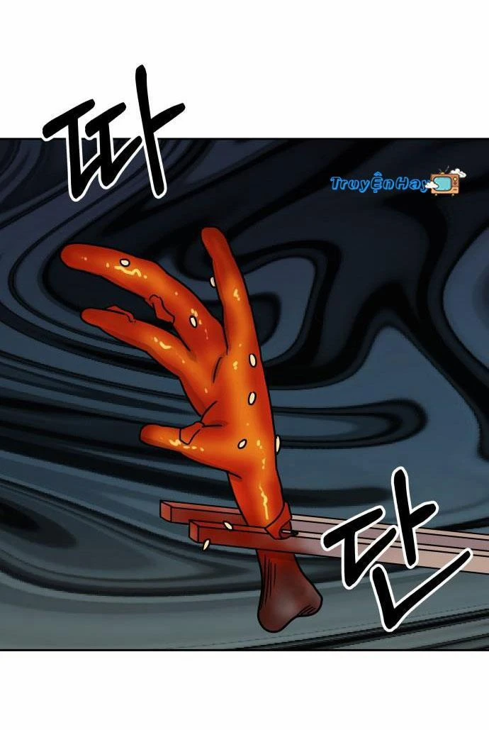 Hãy Diễn Như Anh Yêu Em Chapter 38 - 30