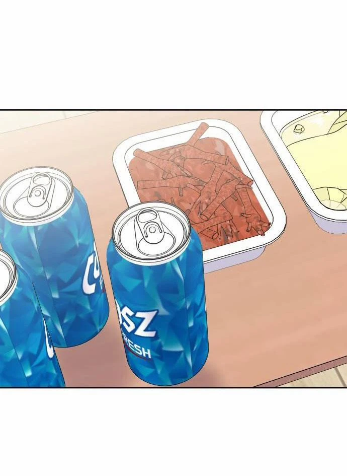 Hãy Diễn Như Anh Yêu Em Chapter 38 - 32