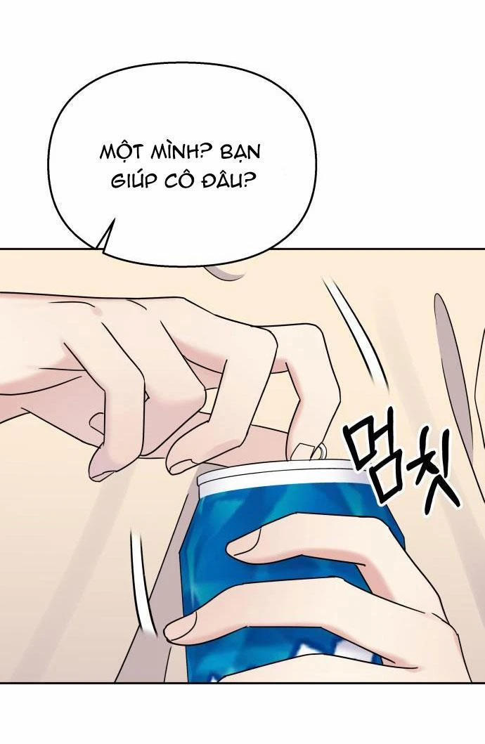 Hãy Diễn Như Anh Yêu Em Chapter 38 - 34