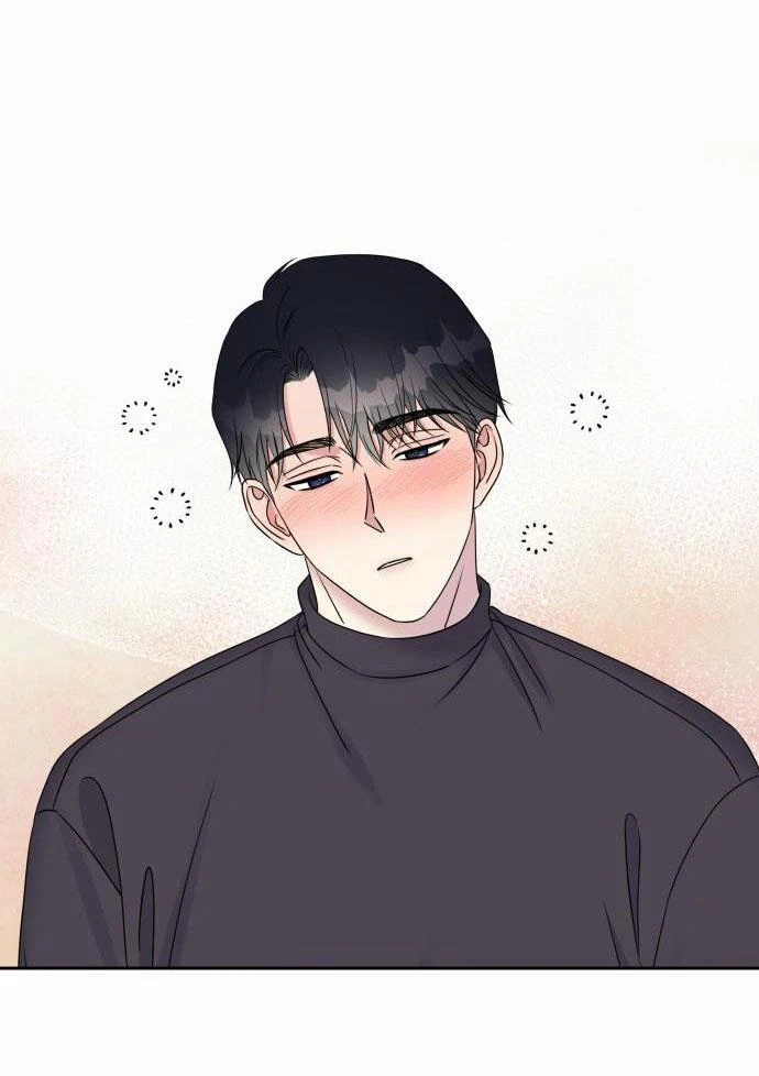 Hãy Diễn Như Anh Yêu Em Chapter 38.5 - 7