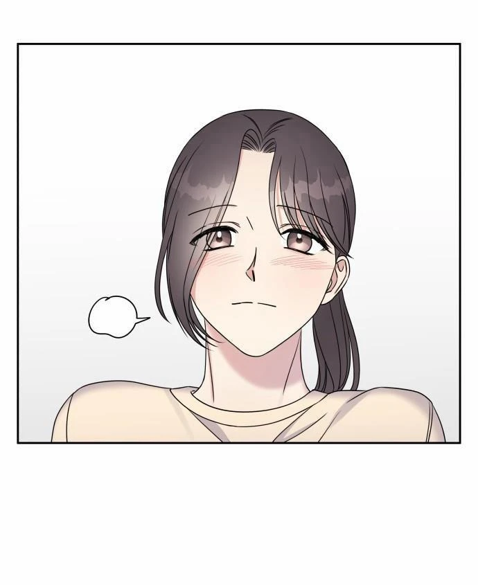 Hãy Diễn Như Anh Yêu Em Chapter 38.5 - 9
