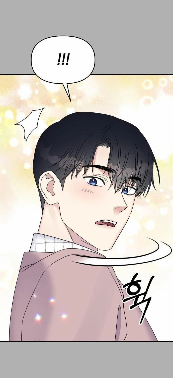 Hãy Diễn Như Anh Yêu Em Chapter 38.5 - 20