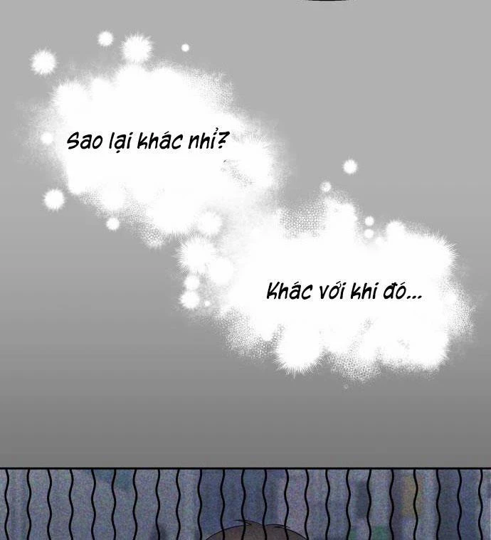 Hãy Diễn Như Anh Yêu Em Chapter 38.5 - 23