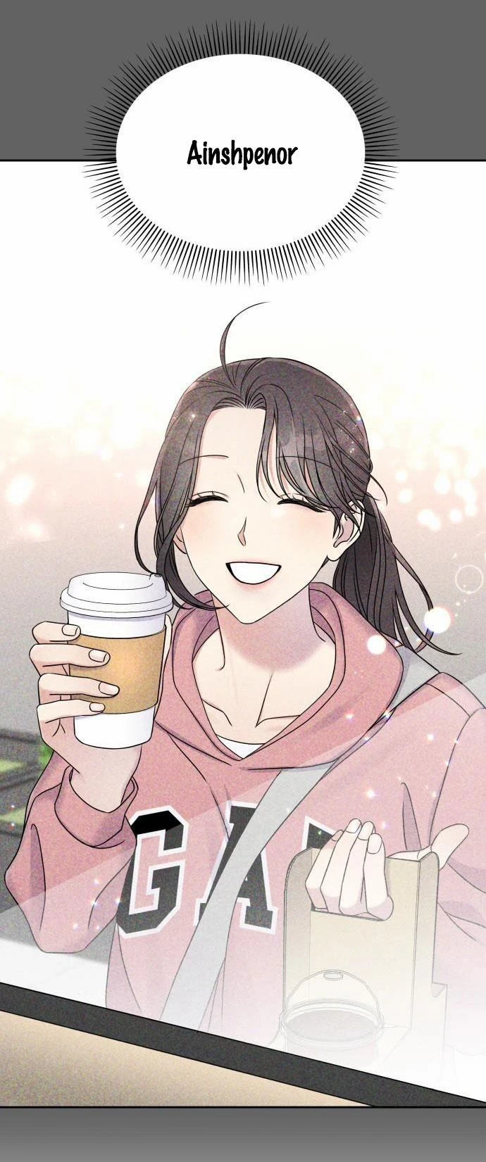 Hãy Diễn Như Anh Yêu Em Chapter 38.5 - 25