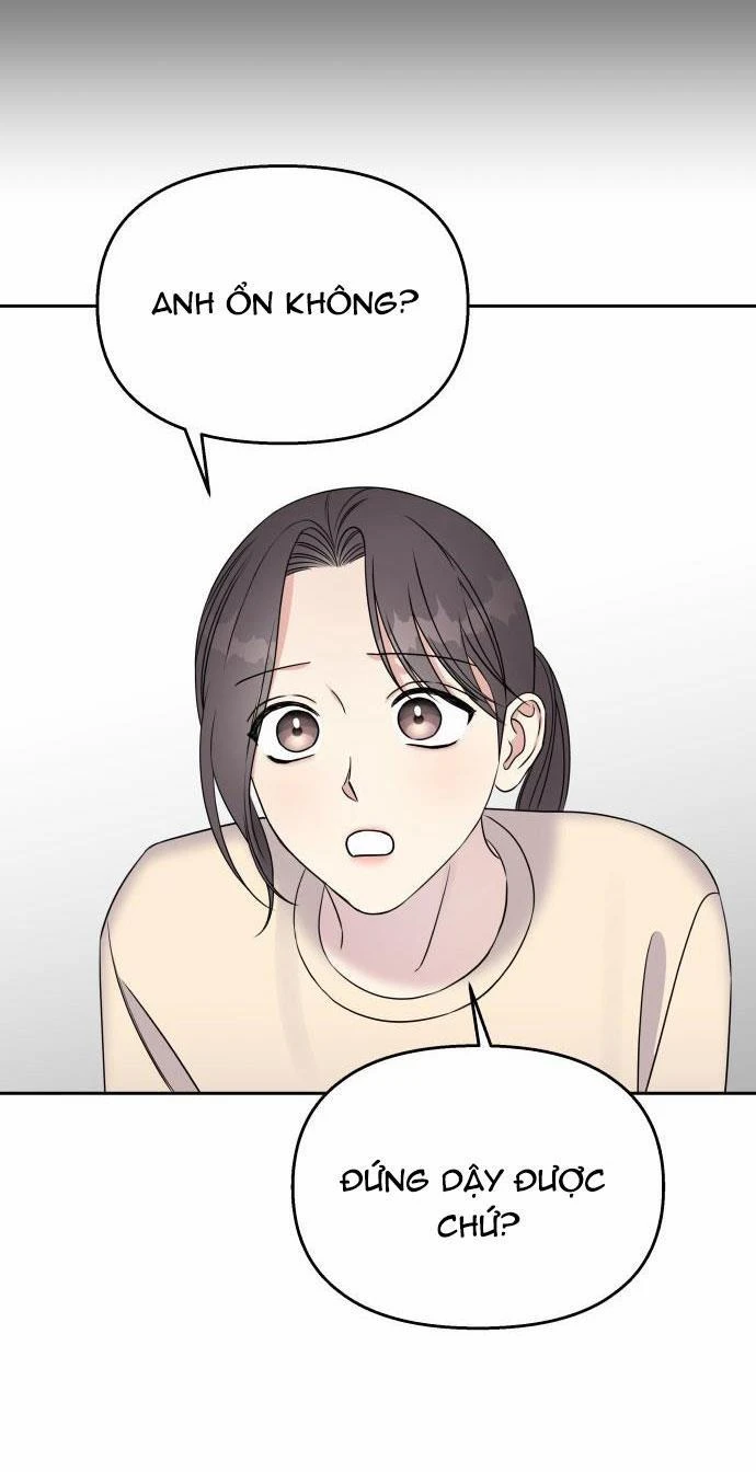 Hãy Diễn Như Anh Yêu Em Chapter 38.5 - 26