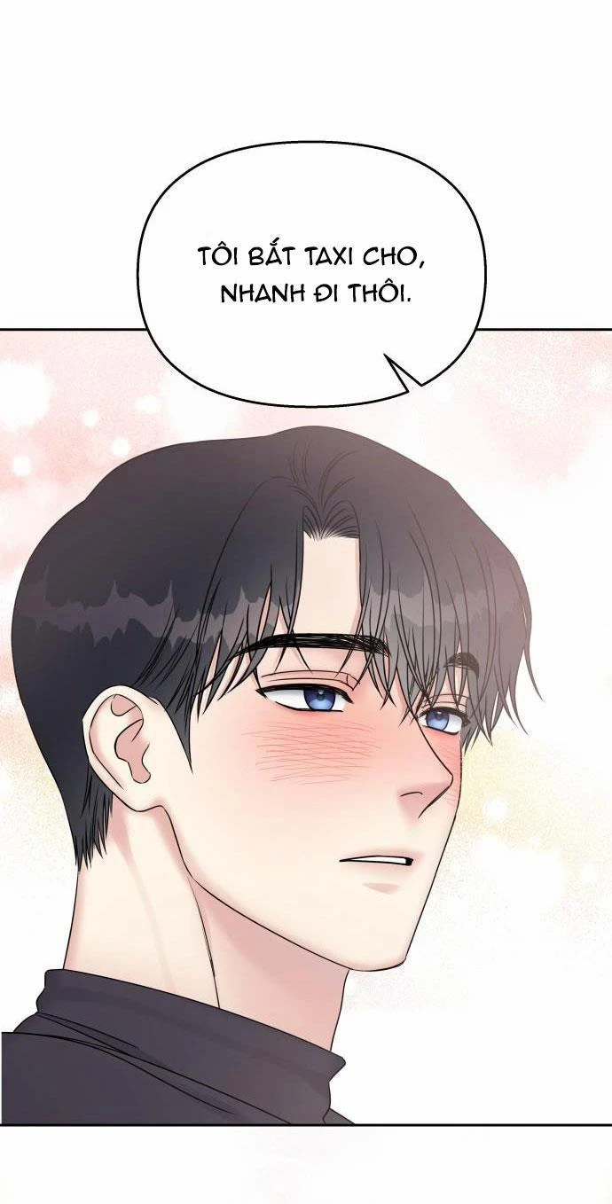 Hãy Diễn Như Anh Yêu Em Chapter 38.5 - 29