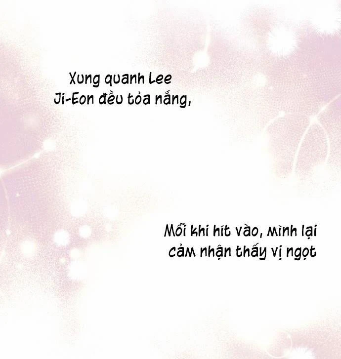 Hãy Diễn Như Anh Yêu Em Chapter 38.5 - 30