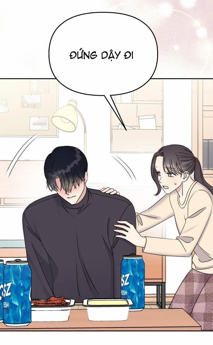 Hãy Diễn Như Anh Yêu Em Chapter 38.5 - 31