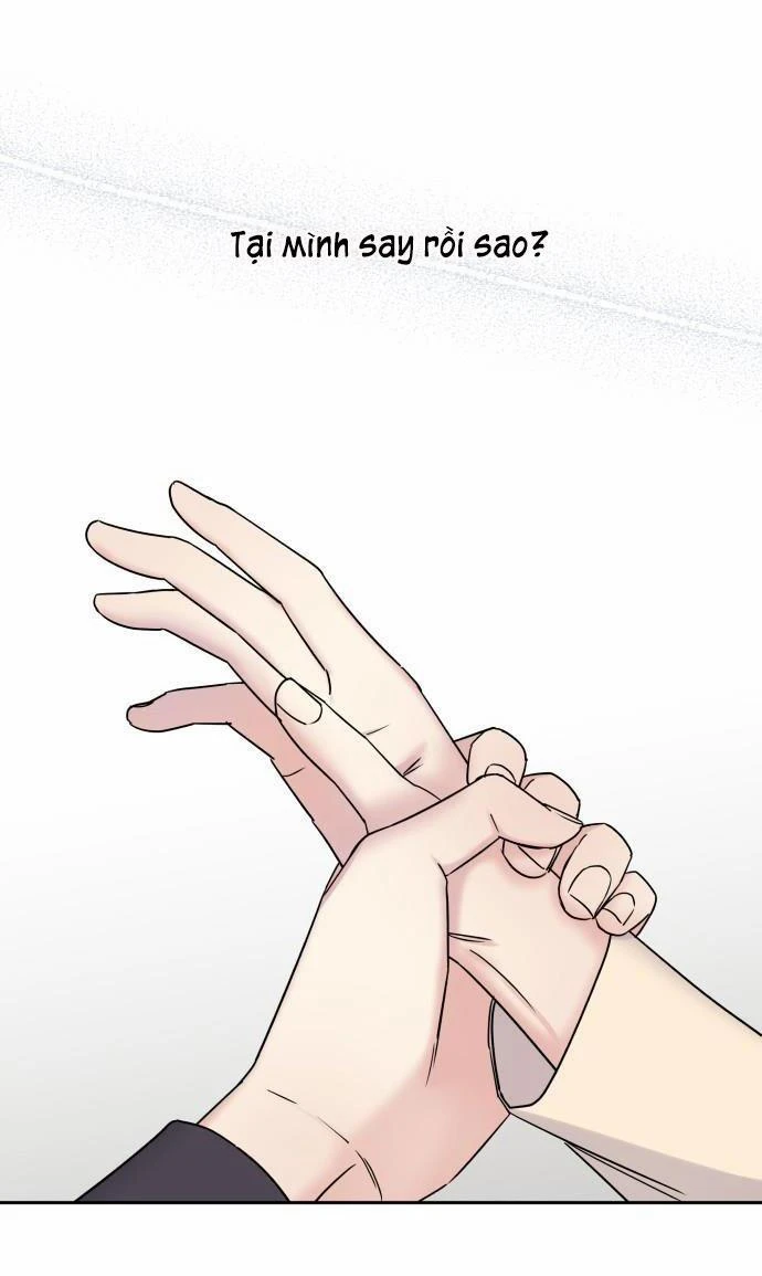 Hãy Diễn Như Anh Yêu Em Chapter 38.5 - 32
