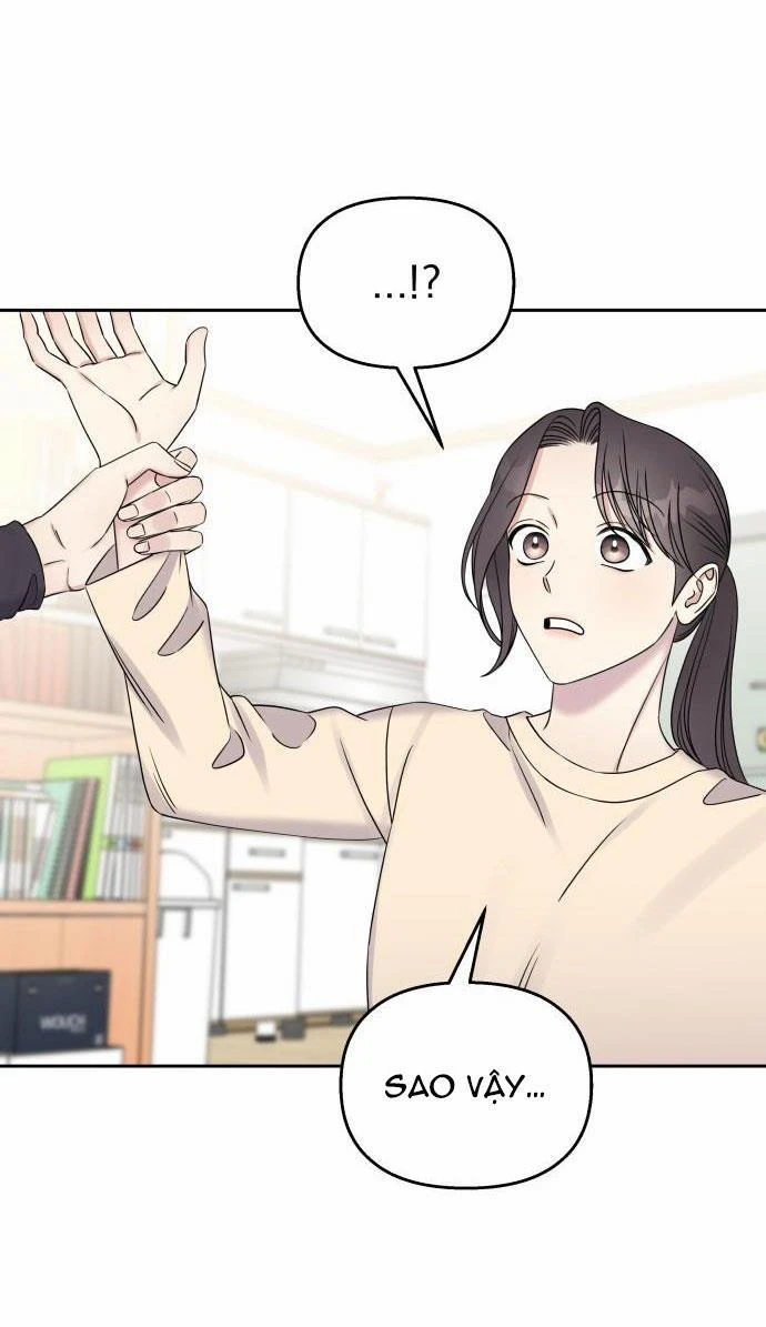 Hãy Diễn Như Anh Yêu Em Chapter 38.5 - 33
