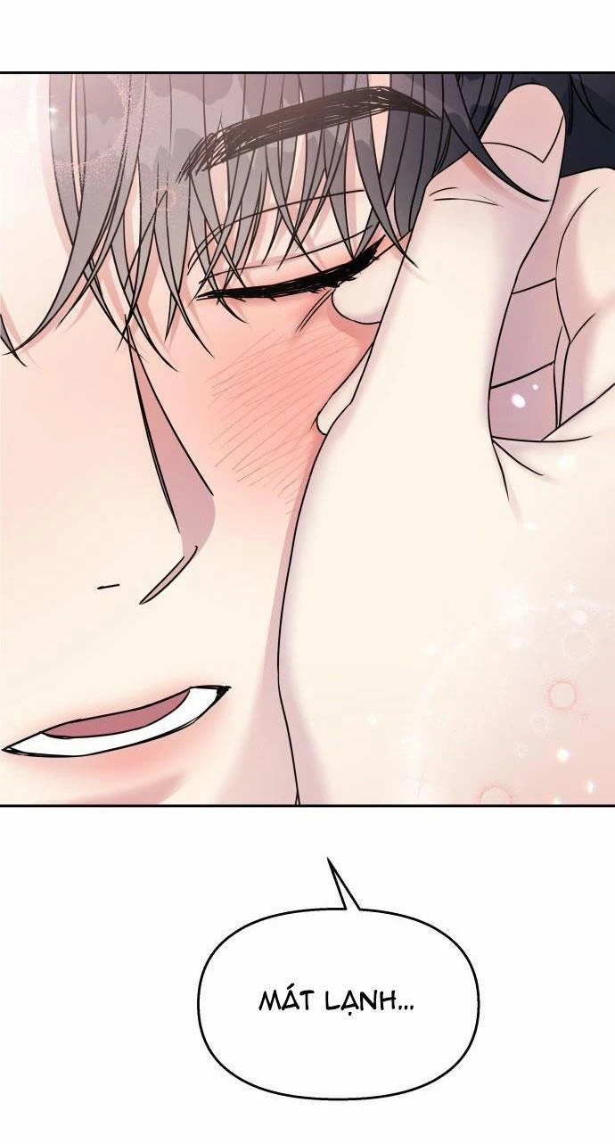 Hãy Diễn Như Anh Yêu Em Chapter 38.5 - 35