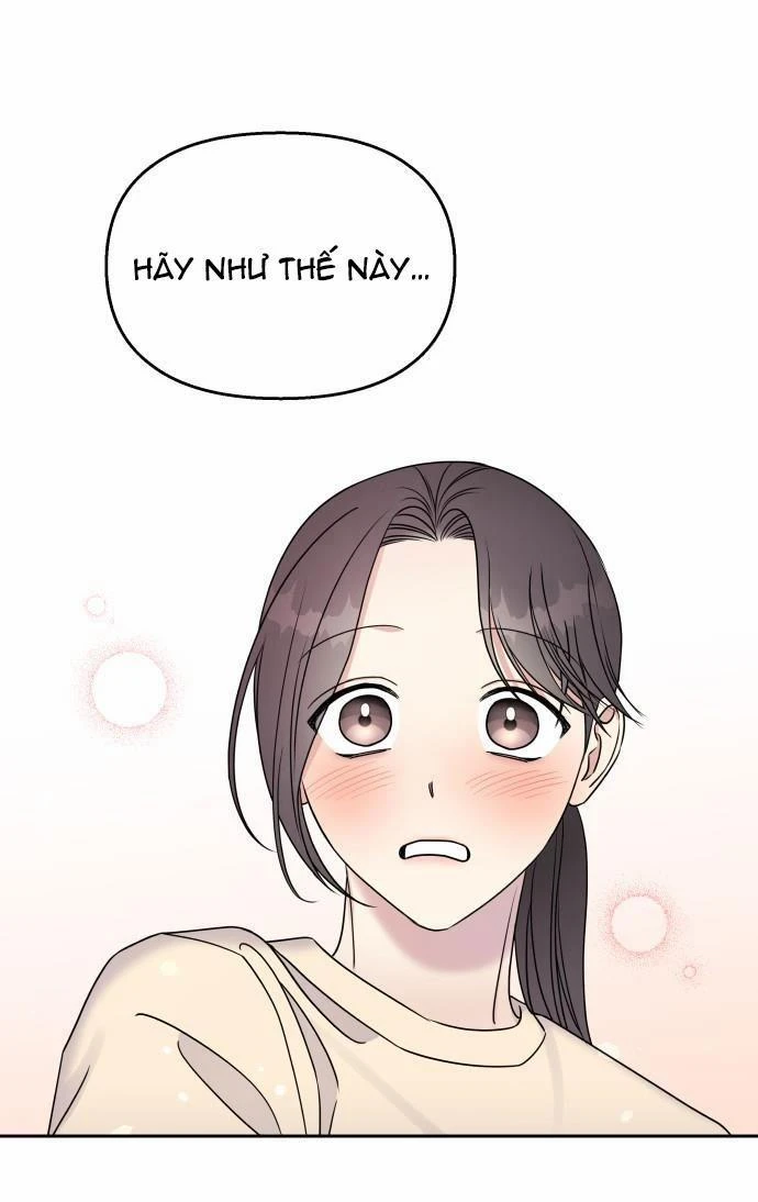Hãy Diễn Như Anh Yêu Em Chapter 38.5 - 36