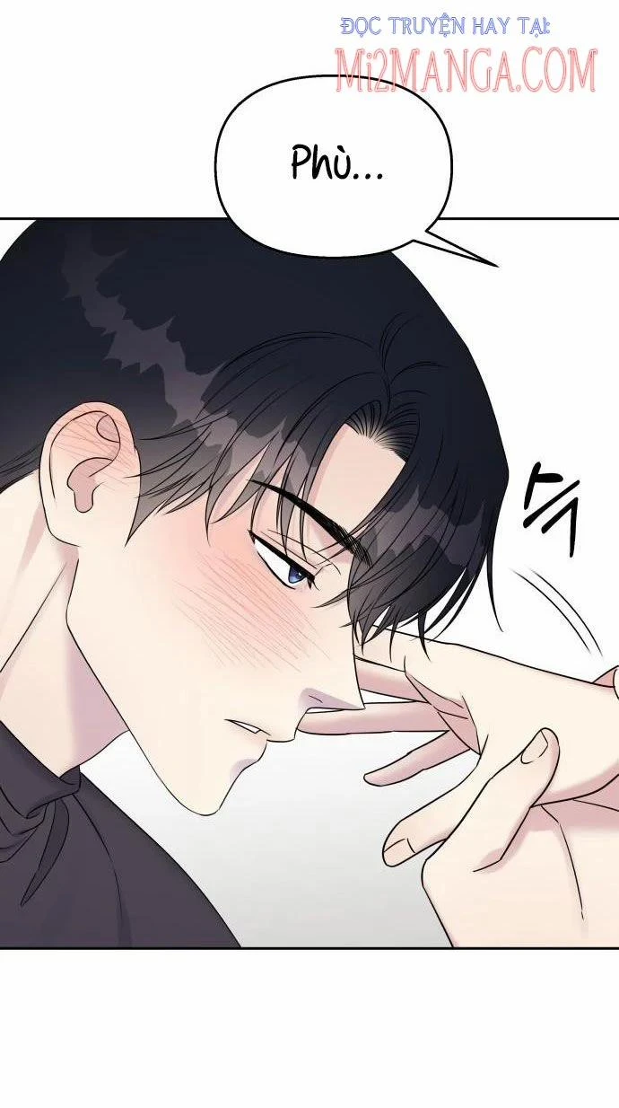 Hãy Diễn Như Anh Yêu Em Chapter 39 - 2