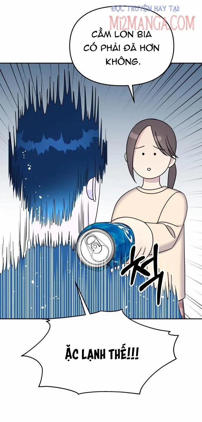 Hãy Diễn Như Anh Yêu Em Chapter 39 - 3