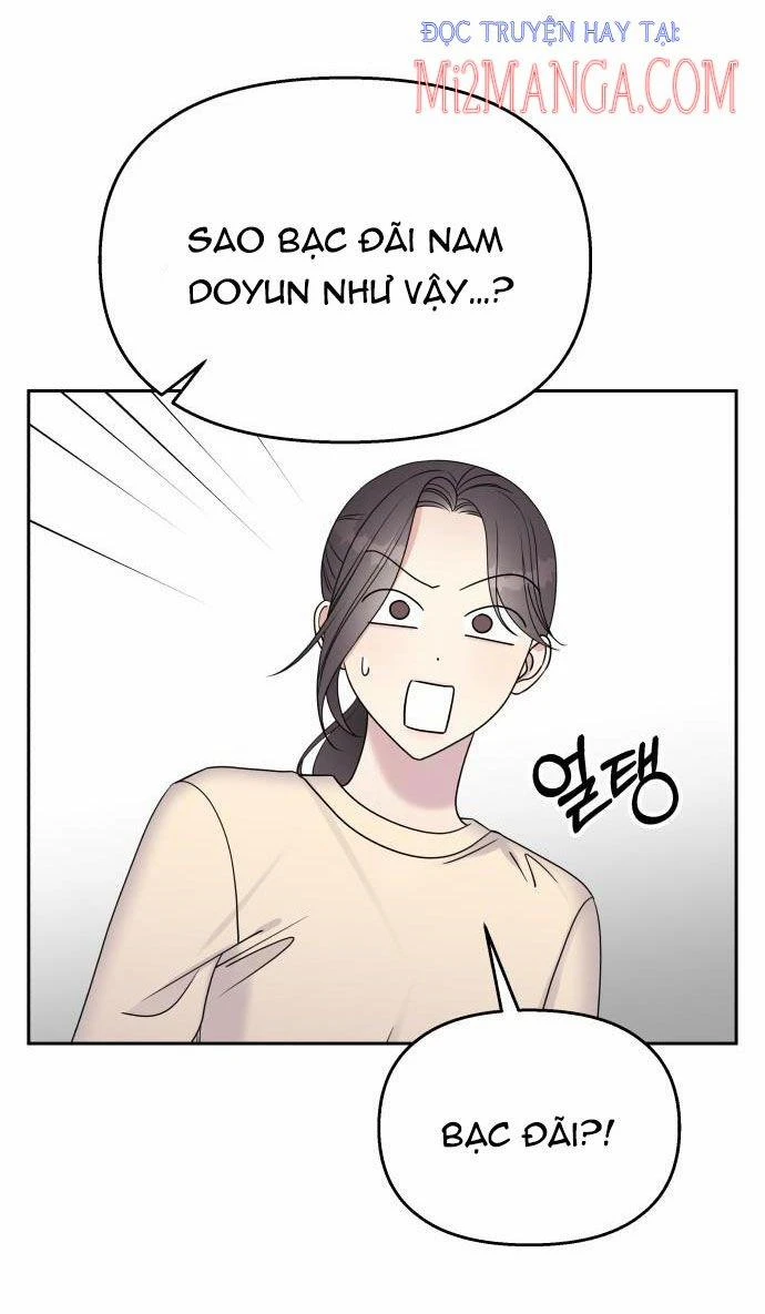 Hãy Diễn Như Anh Yêu Em Chapter 39 - 5
