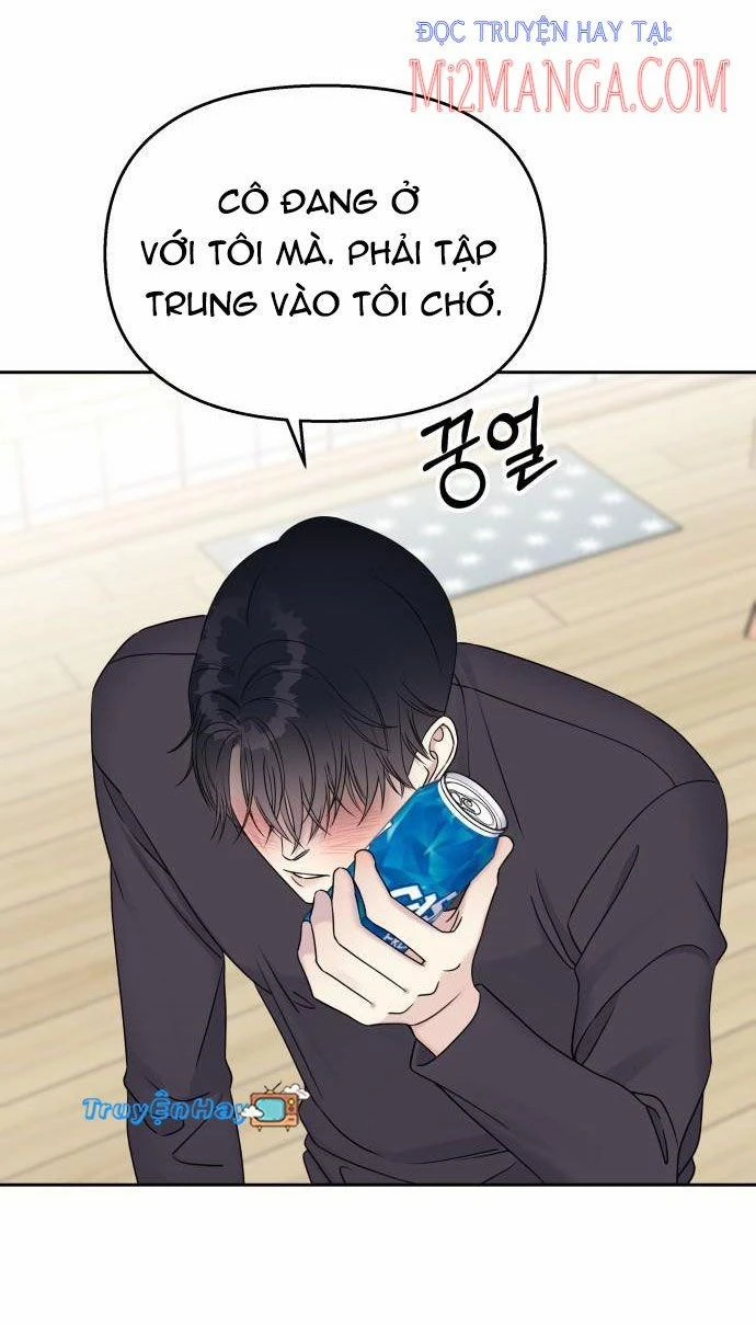 Hãy Diễn Như Anh Yêu Em Chapter 39 - 6