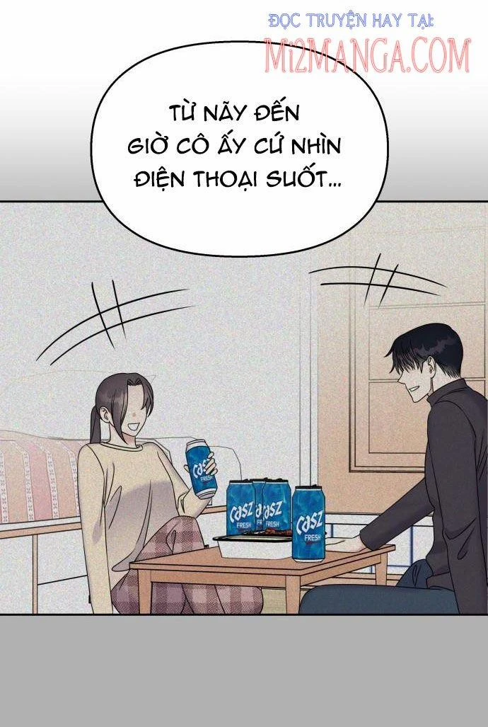 Hãy Diễn Như Anh Yêu Em Chapter 39 - 7