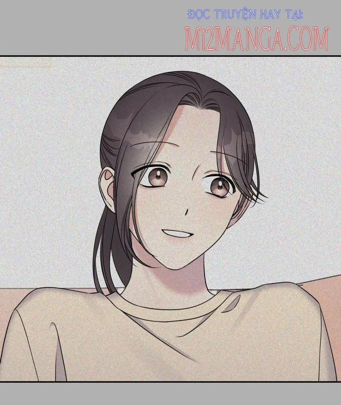 Hãy Diễn Như Anh Yêu Em Chapter 39 - 8