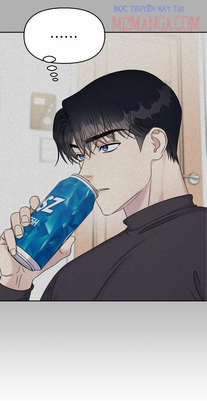 Hãy Diễn Như Anh Yêu Em Chapter 39 - 10