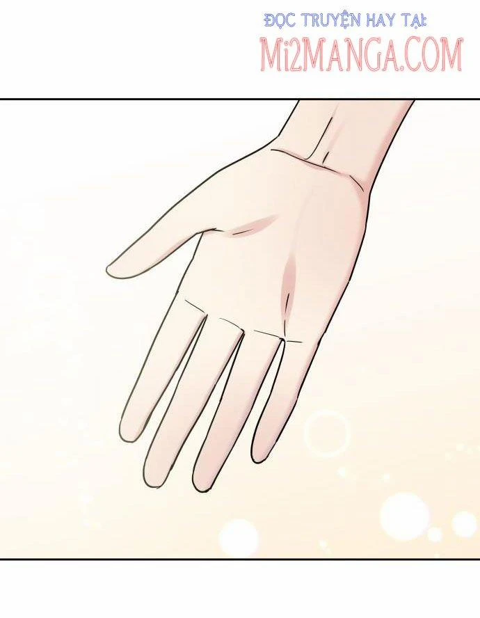Hãy Diễn Như Anh Yêu Em Chapter 39 - 13