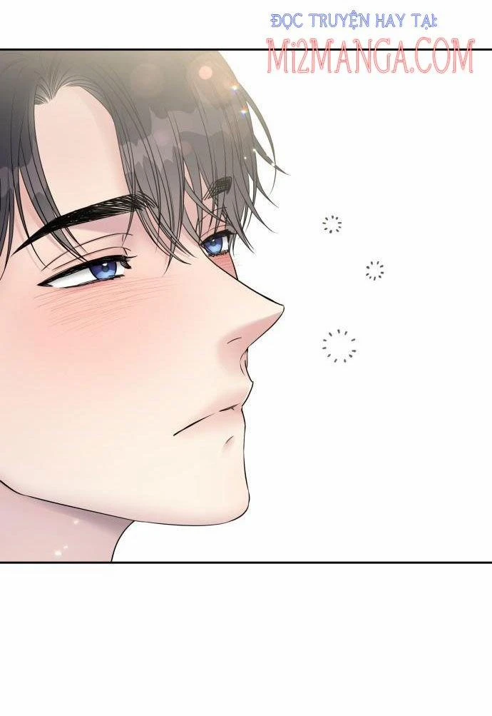 Hãy Diễn Như Anh Yêu Em Chapter 39 - 14