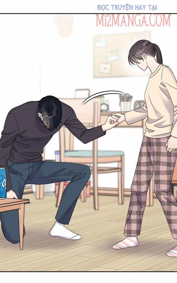 Hãy Diễn Như Anh Yêu Em Chapter 39 - 15