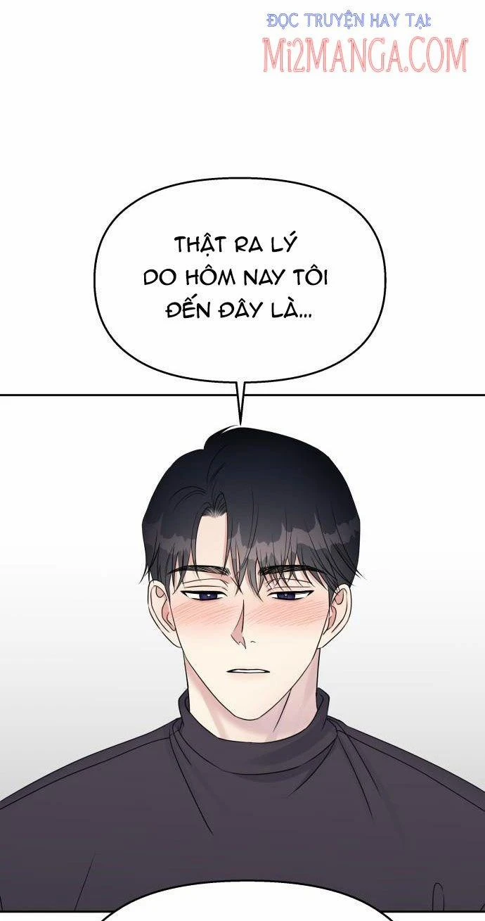 Hãy Diễn Như Anh Yêu Em Chapter 39 - 17