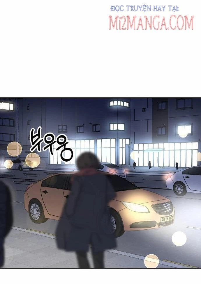 Hãy Diễn Như Anh Yêu Em Chapter 39 - 20