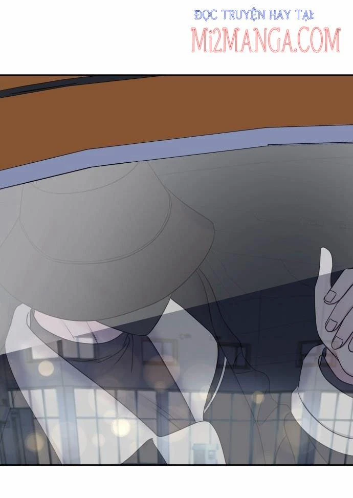 Hãy Diễn Như Anh Yêu Em Chapter 39 - 21