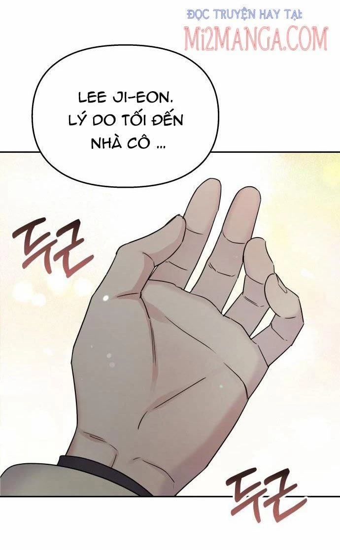 Hãy Diễn Như Anh Yêu Em Chapter 39 - 22