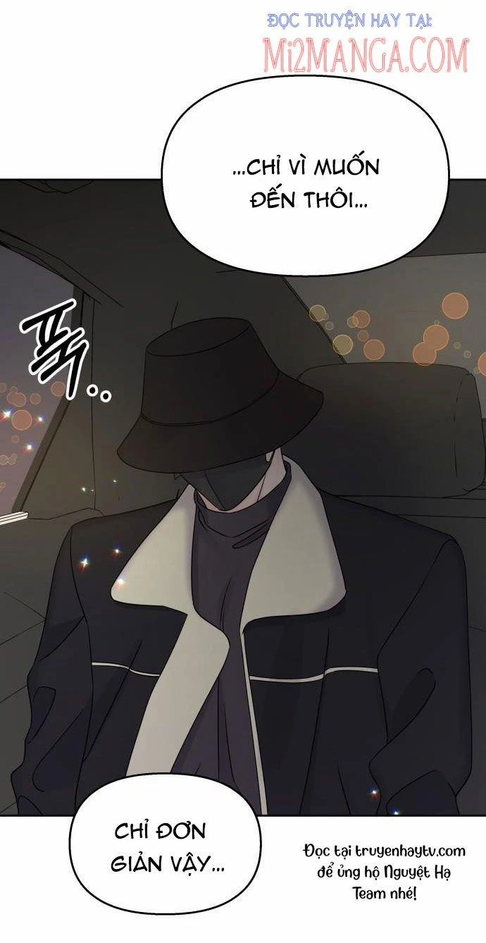 Hãy Diễn Như Anh Yêu Em Chapter 39 - 23