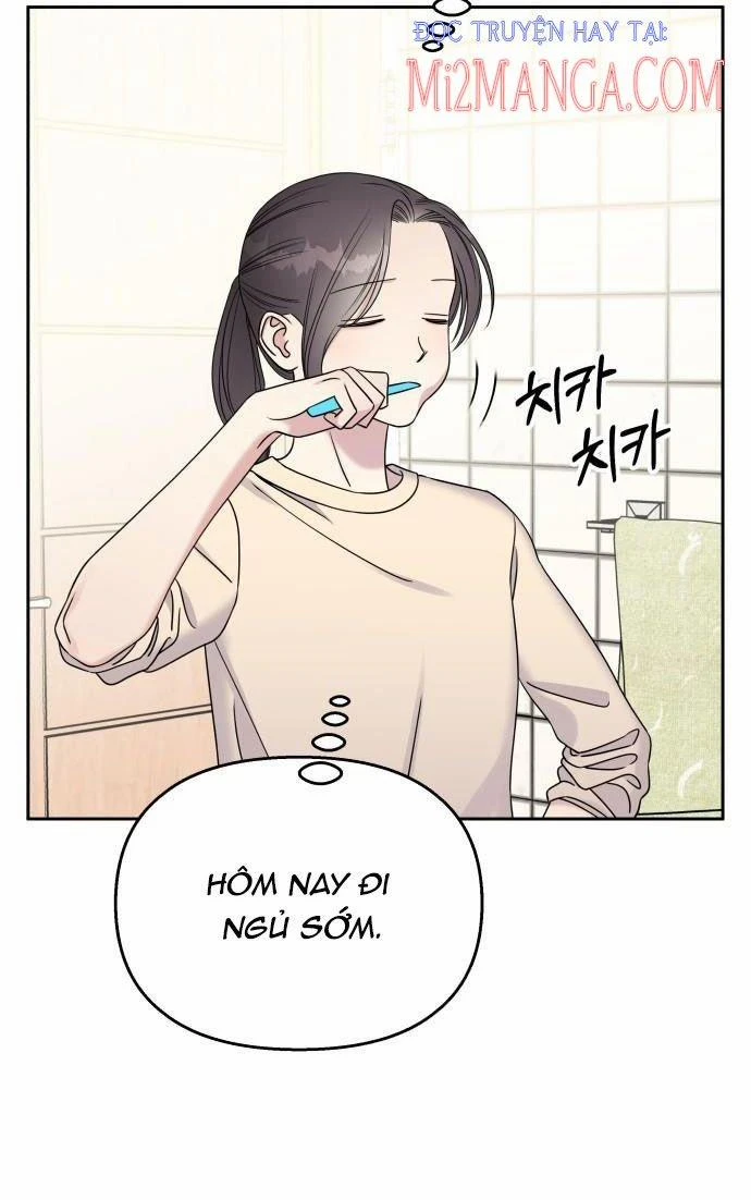 Hãy Diễn Như Anh Yêu Em Chapter 39 - 26
