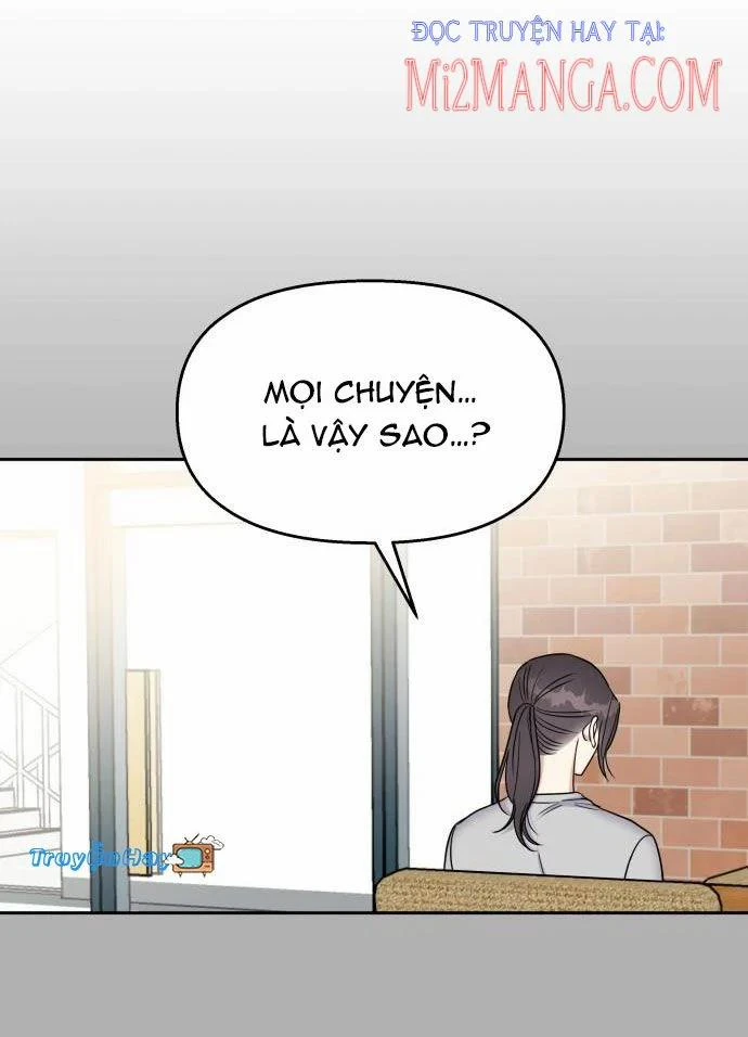 Hãy Diễn Như Anh Yêu Em Chapter 39 - 30