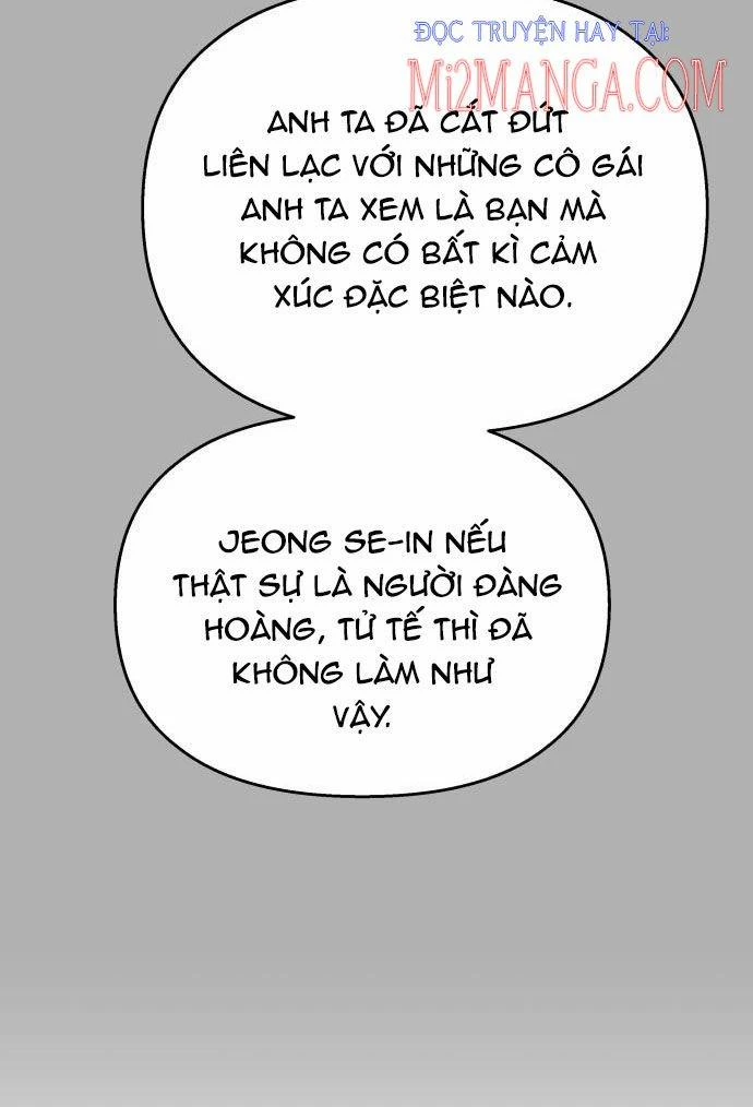Hãy Diễn Như Anh Yêu Em Chapter 39 - 35