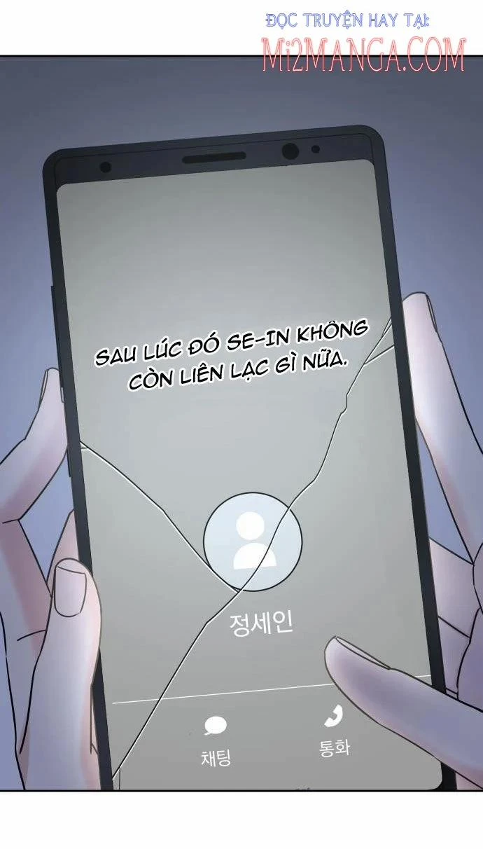 Hãy Diễn Như Anh Yêu Em Chapter 39 - 37