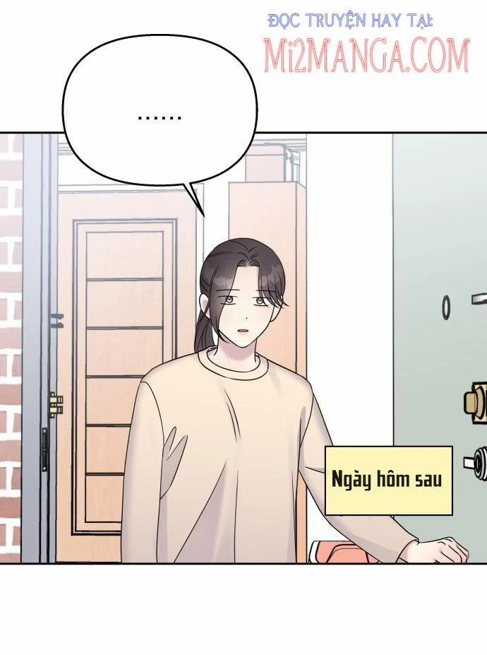 Hãy Diễn Như Anh Yêu Em Chapter 39.5 - 2