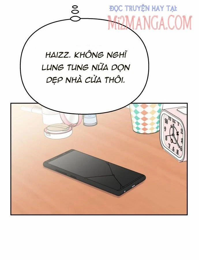 Hãy Diễn Như Anh Yêu Em Chapter 39.5 - 11