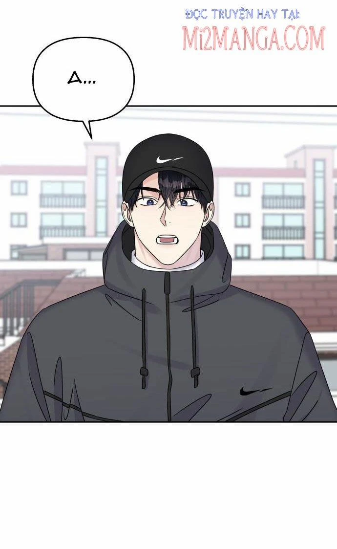 Hãy Diễn Như Anh Yêu Em Chapter 39.5 - 22