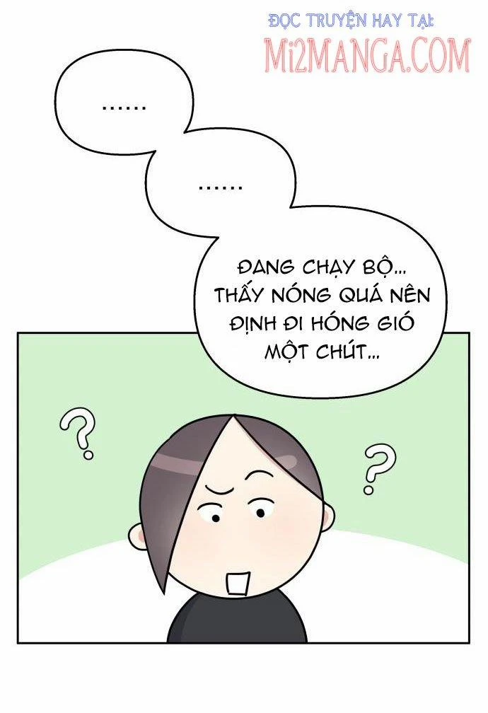 Hãy Diễn Như Anh Yêu Em Chapter 39.5 - 23