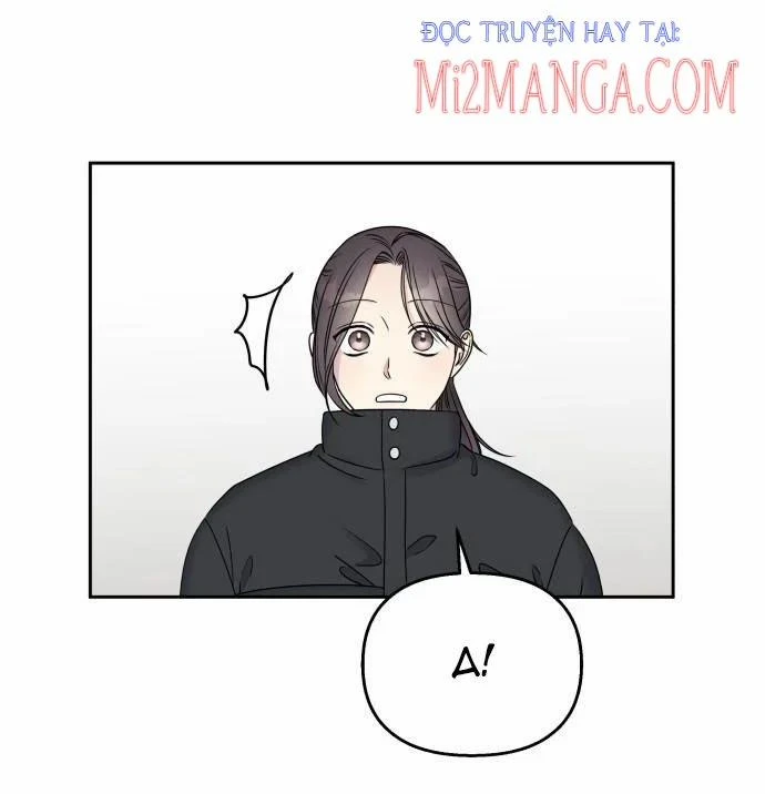 Hãy Diễn Như Anh Yêu Em Chapter 39.5 - 29