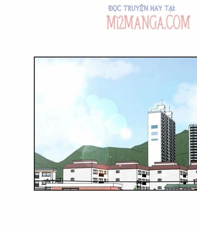 Hãy Diễn Như Anh Yêu Em Chapter 39.5 - 31