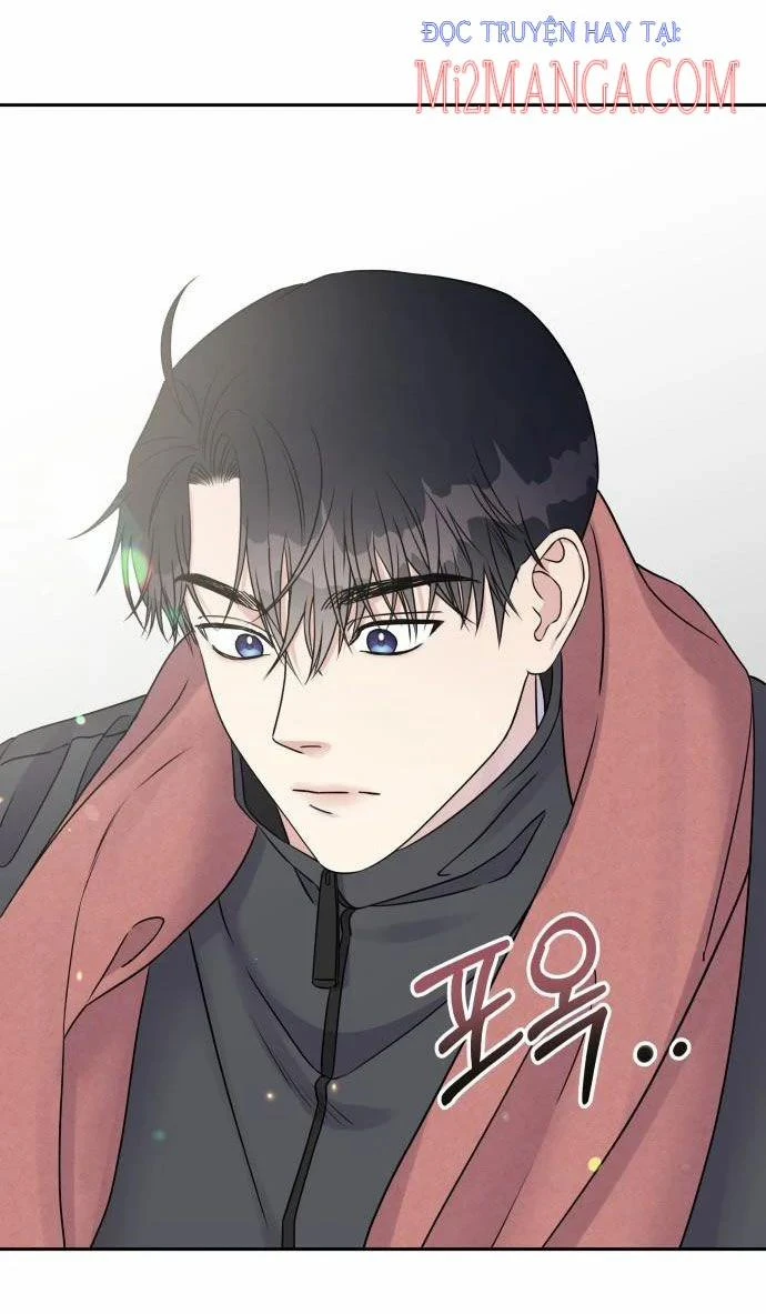 Hãy Diễn Như Anh Yêu Em Chapter 39.5 - 34