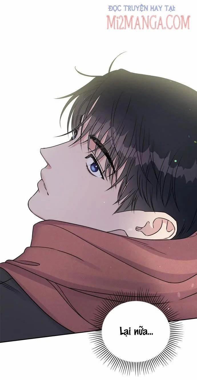 Hãy Diễn Như Anh Yêu Em Chapter 39.5 - 35