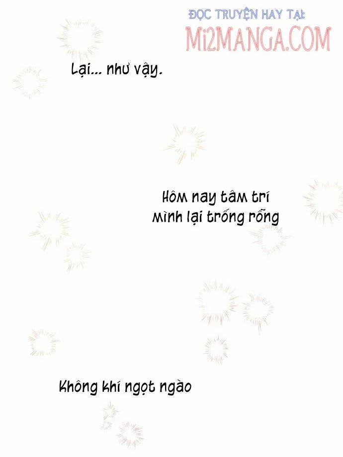 Hãy Diễn Như Anh Yêu Em Chapter 39.5 - 36