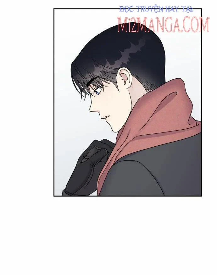 Hãy Diễn Như Anh Yêu Em Chapter 40 - 2