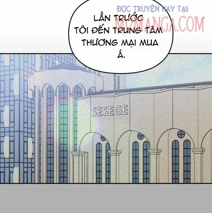 Hãy Diễn Như Anh Yêu Em Chapter 40 - 4