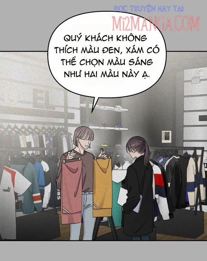 Hãy Diễn Như Anh Yêu Em Chapter 40 - 5