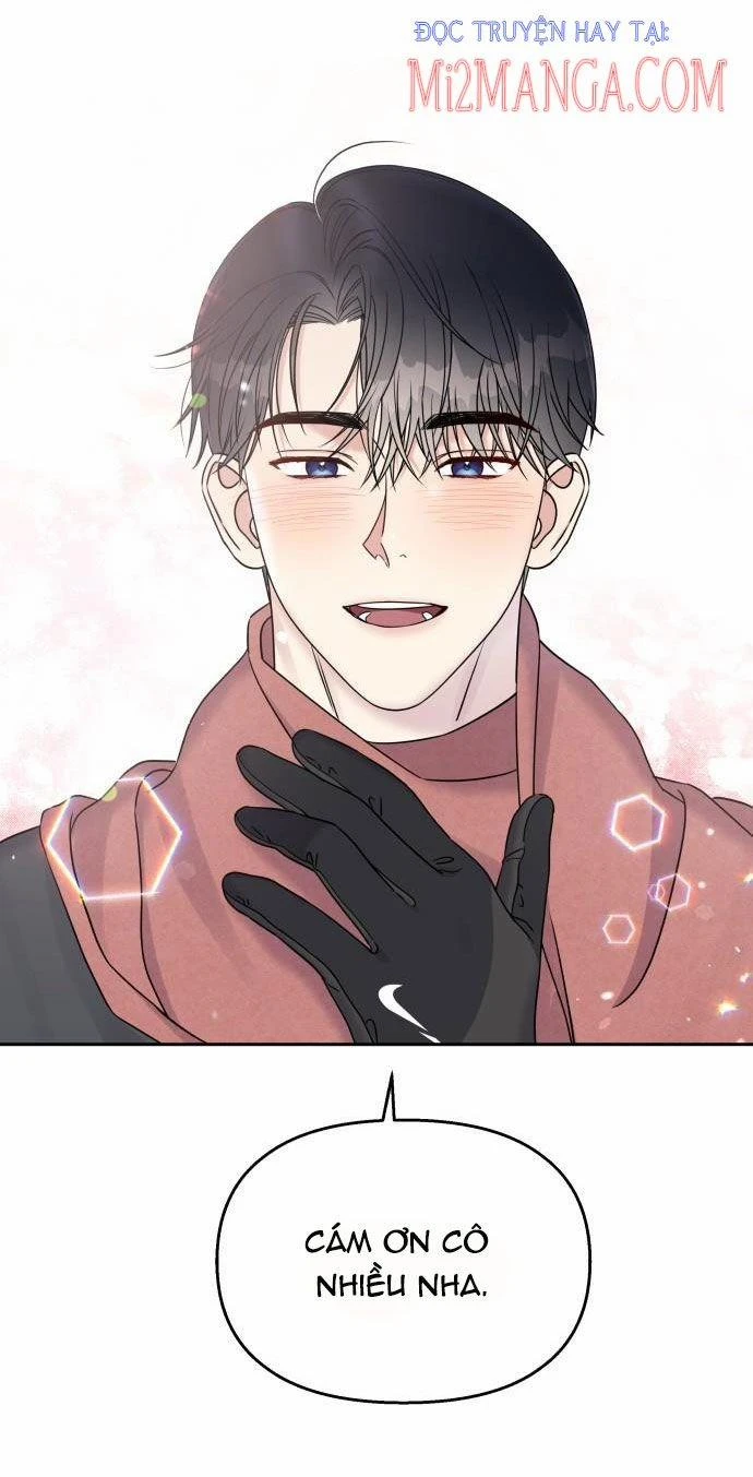 Hãy Diễn Như Anh Yêu Em Chapter 40 - 11