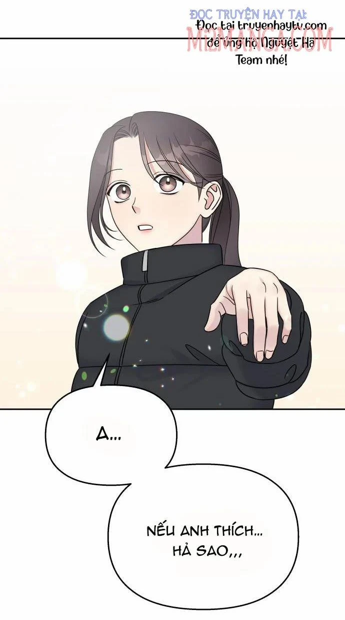 Hãy Diễn Như Anh Yêu Em Chapter 40 - 12